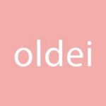Oldei