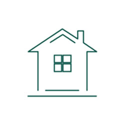 Cuidado de persona mayor en Alcorcón