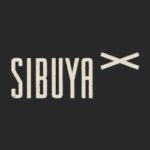 Grupo Sibuya