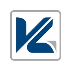 Responsable de mantenimiento en Alcorcón