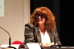 Abierto el plazo para que las entidades sin ánimo de lucro puedan solicitar ayudas para realizar proyectos en Alcorcón