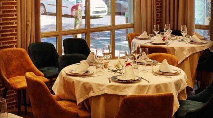 Olimpiadas de Triatlón, fútbol y mucha comida este fin de semana en Alcorcón Olimpiadas de Triatlón, fútbol y mucha comida este fin de semana en Alcorcón