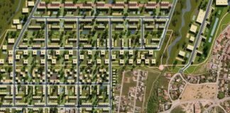 La Junta de Compensación de Retamar zanja las dudas sobre su suministro eléctrico en Alcorcón