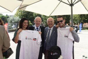 Más bicicletas y más sostenibilidad en la Semana Europea de la Movilidad en Alcorcón