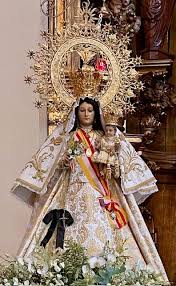 Devoción y tradición: los actos religiosos que marcan el eje central de las Fiestas de Alcorcón