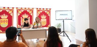 El Ayuntamiento amplía funcionalidades en la app municipal ‘Alcorcón Impulsa’