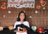 Halloween y empatía: ideas para reforzar en casa lo que los niños aprenden en el colegio Halloween y empatía: ideas para reforzar en casa lo que los niños aprenden en el colegio
