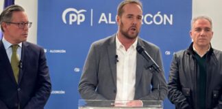 Roberto Marín Vergara