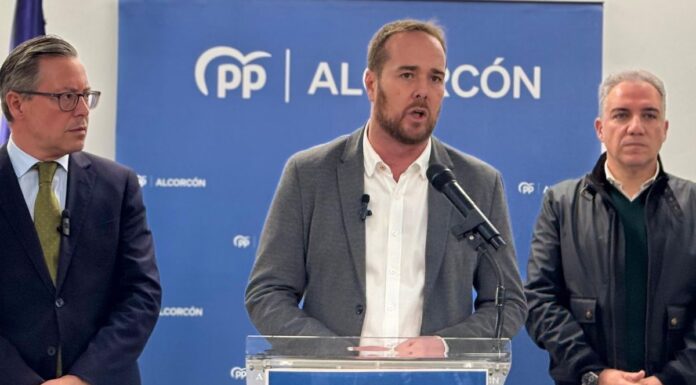 Roberto Marín Vergara