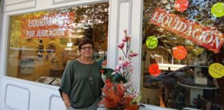 Pepi de Crifor Cuadros en Alcorcón