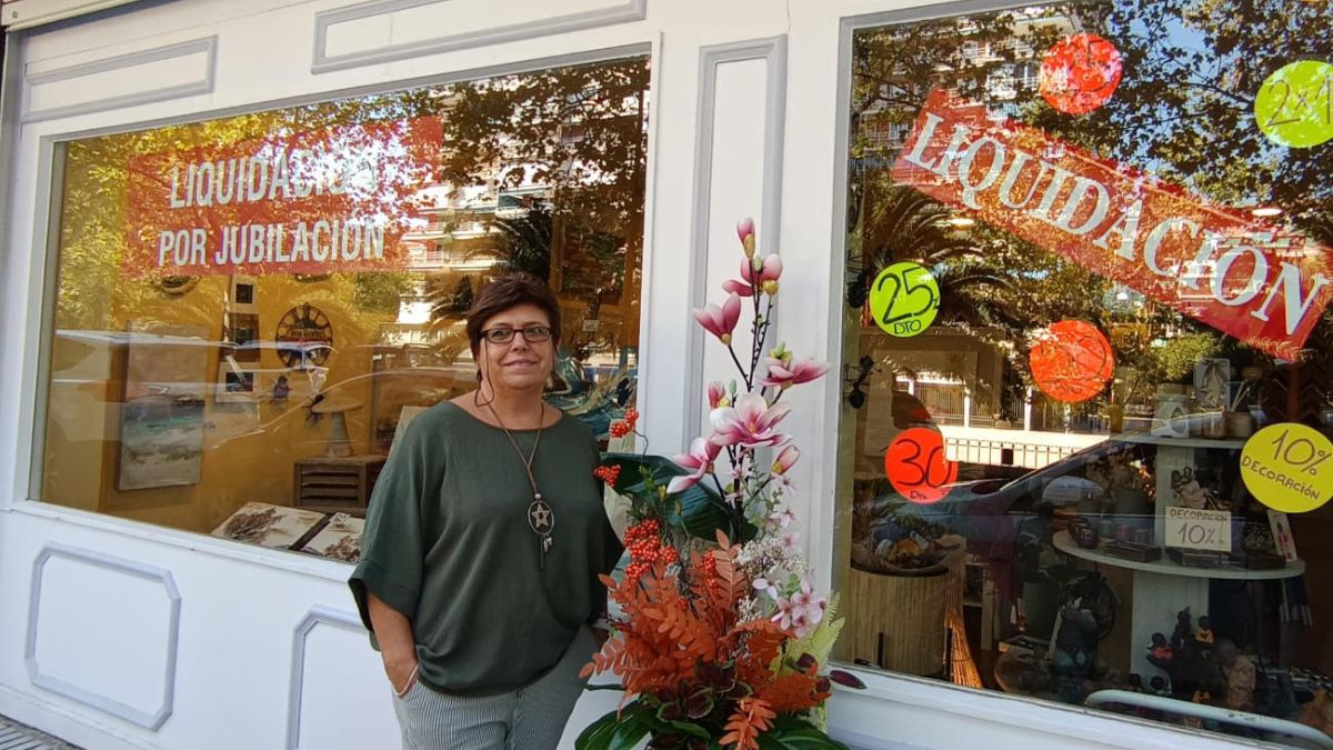 Pepi de Crifor Cuadros en Alcorcón Pepi de Crifor Cuadros en Alcorcón