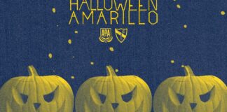 La Agrupación Deportiva de Alcorcón regala entradas en Halloween