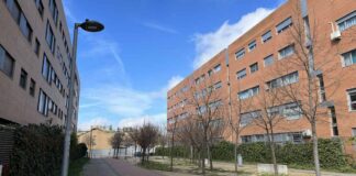 Los grandes planes de vivienda que marcarán el 2026 en Alcorcón