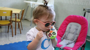 El juego: el mejor maestro para los niños en su desarrollo emocional y cognitivo