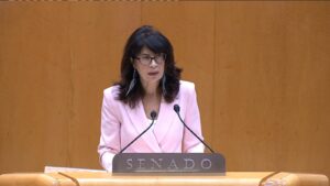 El PP de Alcorcón lleva al pleno una moción sobre los fallos del sistema COMETA