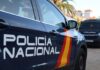 Detenido en Bilbao un ultra implicado en una agresión ocurrida en Alcorcón