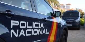 Detenido en Bilbao un ultra implicado en una agresión ocurrida en Alcorcón