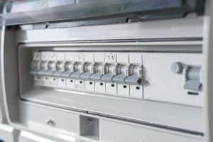 Varias calles de Alcorcón sufrirán cortes de luz durante la próxima semana