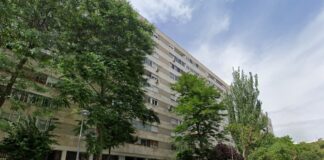 Varias calles de Alcorcón sufrirán cortes de luz durante la próxima semana