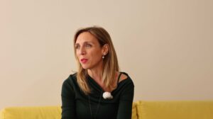 ¿Compra o alquiler? Los vecinos de Alcorcón decidirán el futuro de las viviendas de Retamar de la Huerta