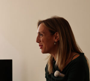 Alcorcón recorta su deuda en 33 millones: qué significa para los vecinos y el presupuesto