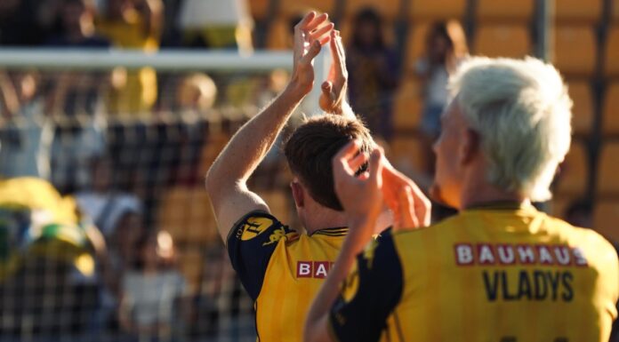 Cuándo es y en qué canal televisan el Algeciras – Alcorcón Cuándo es y en qué canal televisan el Algeciras - Alcorcón