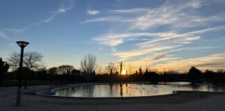 Cambio de hora en Alcorcón: qué día será y cómo afectará a tu descanso