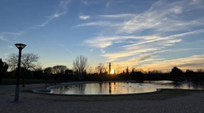 Cambio de hora en Alcorcón: qué día será y cómo afectará a tu descanso