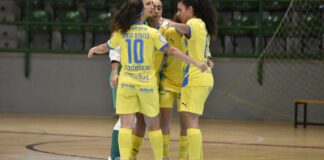 Resultados mixtos en Alcorcón: así les fue a los equipos locales este fin de semana