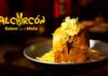 Alcorcón SaborQueMola 2025: vuelve la revolución culinaria que redefine la gastronomía del futuro