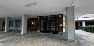 Allanamiento en Alcorcón: una vecina se topa con un intruso en su casa del Parque Mayor