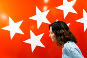 Alcorcón pide ser zona de mercado residencial tensionado: lo qué supondría para la ciudad