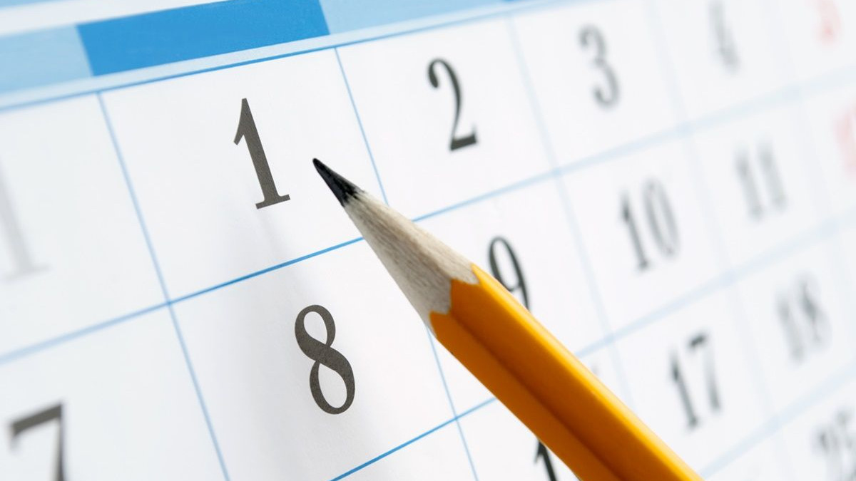 Calendario de festivos en Alcorcón para 2026: todos los días no laborables