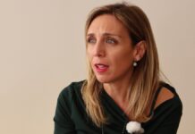 Candelaria Testa defenderá en el Senado que Alcorcón sea declarado zona de mercado residencial tensionado Candelaria Testa defenderá en el Senado que Alcorcón sea declarado zona de mercado residencial tensionado