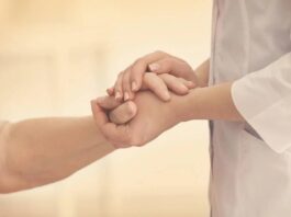 Alcorcón sano: Fundamentos del cuidado de la salud Alcorcón sano: Fundamentos del cuidado de la salud