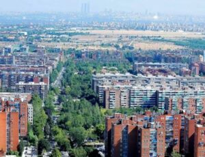 Alcorcón recorta su deuda en 33 millones: qué significa para los vecinos y el presupuesto