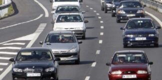 Alcorcón ofrece hoy diésel al precio más bajo de la Comunidad de Madrid