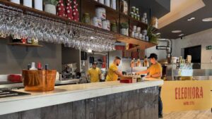 Fin de semana de miedo en Alcorcón: planes gratis, rock, teatro y sabores deliciosos