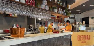 Fin de semana de miedo en Alcorcón: planes gratis, rock, teatro y sabores deliciosos