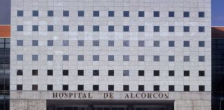 El Hospital de Alcorcón obtiene un reconocimiento internacional por sus Unidades de Insuficiencia Cardíaca