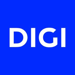 Encargado/a de tienda DIGI en Alcorcón