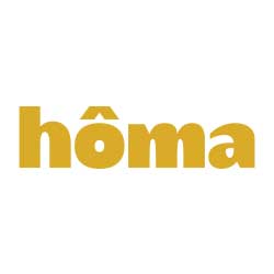 Responsable de sección Hôma en Alcorcón