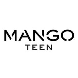 Responsable de tienda Mango Teen en Alcorcón