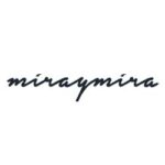 Mira y Mira