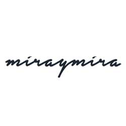 Recepcionista de salón de belleza en Alcorcón