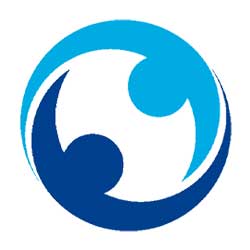 Recepcionista de hotel en Alcorcón