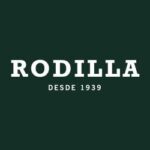 Rodilla