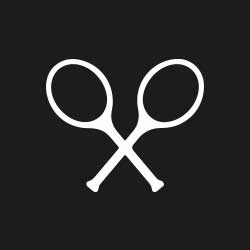 Dependiente de tienda Silbon en Alcorcón