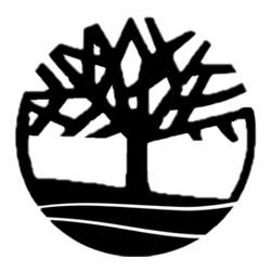 Vendedor/a de tienda Timberland en Alcorcón