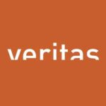 Veritas